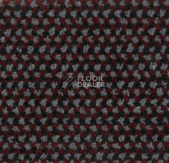 Грязезащитные покрытия Forbo Coral T32 320041200 Ruby фото 1 | FLOORDEALER